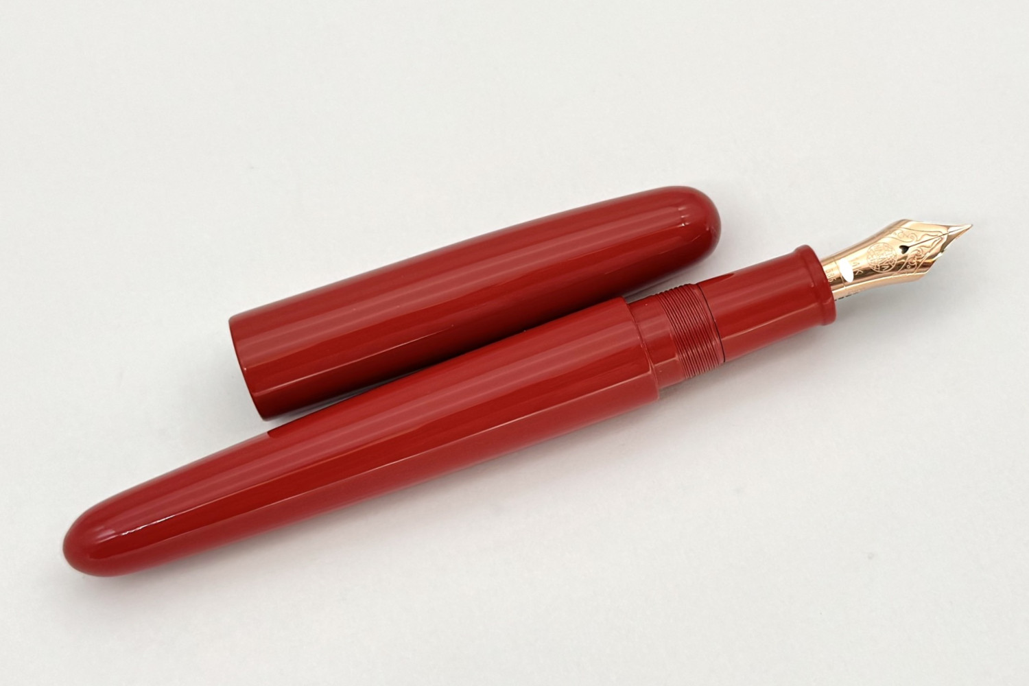 NakayaPortableCigarShuFP_E